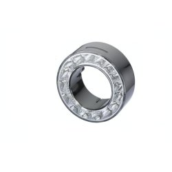 Taillight Cover HELLA 8XU 009 362-111 OE Ref T0930-06569 HELLA