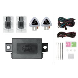 Blind Spot Assistant Retrofit Kit HELLA 8XX 358 142-951