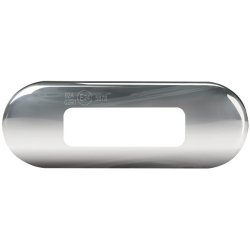 Frame NG00557012 HELLA 9AB 959 685-201 OE Ref NG00557012