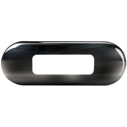 Sealing Protective Cap HELLA 9AB 959 686-002 OE Ref 401/F7689