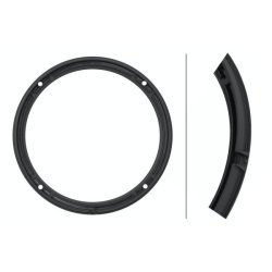 Spotlight Frame HELLA 9AG 161 844-011