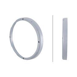 Spotlight Frame HELLA 9AG 168 666-001