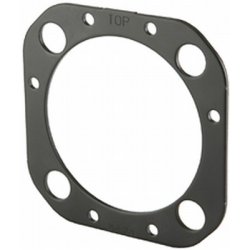 Headlight Frame HELLA 9AH 254 228-017 OE Ref 00 11 244 120