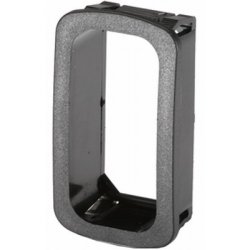 Switch Holder HELLA 9AR 168 396-007 OE Ref 11207067