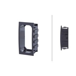 Switch Holder HELLA 9AR 169 208-002 OE Ref 59901012