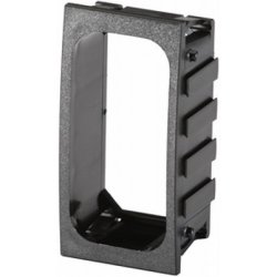 Switch Holder HELLA 9AR 169 208-007 OE Ref 11207094