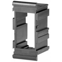 Switch Holder HELLA 9AR 169 208-102 OE Ref 803766