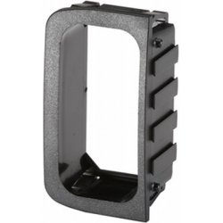 Switch Holder HELLA 9AR 169 209-002 OE Ref 59900912