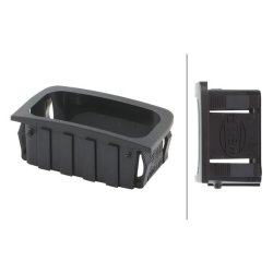 Switch Holder HELLA 9AR 169 209-002 OE Ref 59900912 HELLA