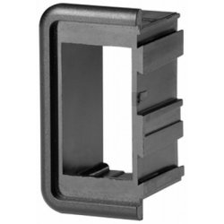 Switch Holder HELLA 9AR 169 209-102 OE Ref 803764