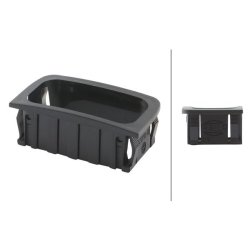 Switch Holder HELLA 9AR 169 210-002 OE Ref 59901112 HELLA