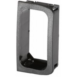 Switch Holder HELLA 9AR 169 210-007 OE Ref 11207097