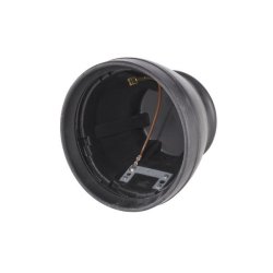 Headlight Housing HELLA 9BG 127 179-001 OE Ref 1709955 HELLA