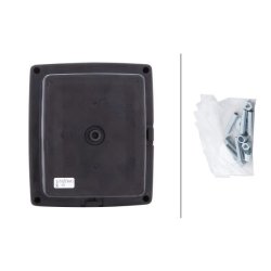 Housing HELLA 9BG 128 652-021