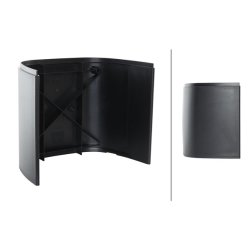 Housing 81.63730-0066 HELLA 9BG 562 813-002 OE Ref 000 811 15 60