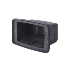 Worklight Housing HELLA 9BG 993 345-001 OE Ref 7.512.030.001.0