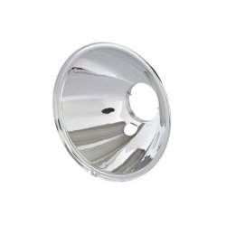 Reflector 2984397 HELLA 9DR 060 567-001 OE Ref 000 544 65 92