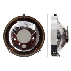 Headlight Reflector HELLA 9DR 066 847-001 OE Ref 000 9748203 HELLA