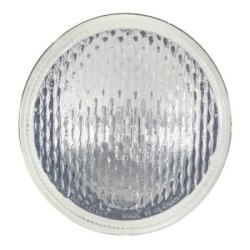 Worklight Reflector HELLA 9DS 121 707-001 OE Ref 4381 79520