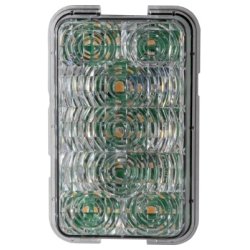 Side Indicator Bulb Holder HELLA 9DW 178 909-001 OE Ref 550016462