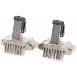 Headlight Repair Kit HELLA 9DW 181 697-001 OE Ref 7 296 905