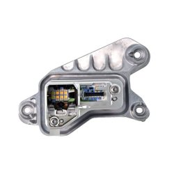 Lights Control Unit HELLA 9DW 192 108-011 OE Ref 7 352 553