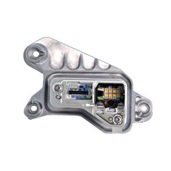 Lights Control Unit HELLA 9DW 192 108-021