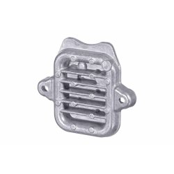 Headlight Levelling Actuator 9DW204974 011 HELLA 9DW 204 974-011 OE Ref 7419615 HELLA