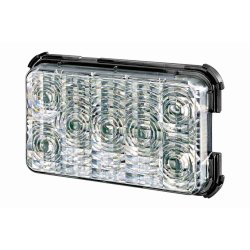 Flasher Unit HELLA 9DW 232 730-001