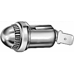 Lens 81815335 HELLA 9EL 043 137-001 OE Ref 1 815 335