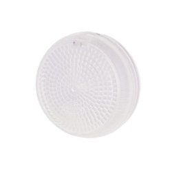 Position Light Lens HELLA 9EL 108 435-001 OE Ref 001 826 77 90