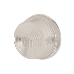 Position Light Lens HELLA 9EL 109 208-011 OE Ref 142 7064