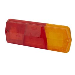 Rear Tail Light HELLA 9EL 111 647-001 OE Ref 825-ET008 HELLA