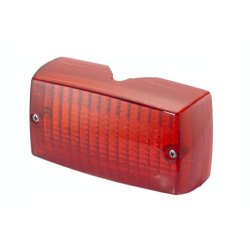 Rear Fog Light Lens HELLA 9EL 112 763-001 OE Ref 001 544 85 90 HELLA