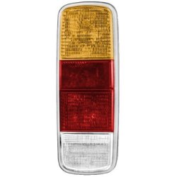 Rear Tail Light HELLA 9EL 113 065-001 OE Ref 211 945 245 AD