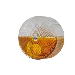 Tail Light Lens HELLA 9EL 119 397-001 OE Ref 017 802 10 HELLA