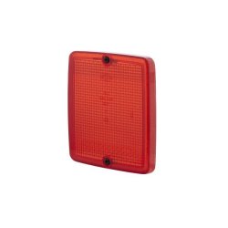 Lens 438167472M HELLA 9EL 119 543-091 OE Ref 930254