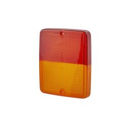 Lens 0874882 HELLA 9EL 119 544-212 OE Ref 000 820 36 66