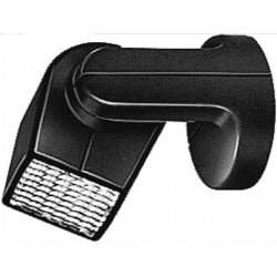 Lens 42583259 HELLA 9EL 128 922-011 OE Ref 4381 63141