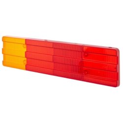 Rear Tail Light Lens HELLA 9EL 131 420-001 OE Ref 0867564 HELLA