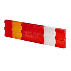 Rear Tail Light Lens HELLA 9EL 134 296-051 OE Ref 002 544 16 90