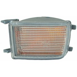 Direction Indicator HELLA 9EL 144 426-011 OE Ref 1H0 953 156 A