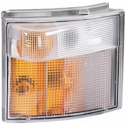 Direction Indicator HELLA 9EL 145 104-011 OE Ref 152 4094