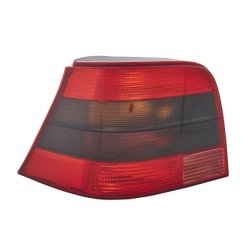 Rear Tail Light HELLA 9EL 148 179-021