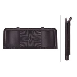 Lens HELLA 9EL 148 673-021