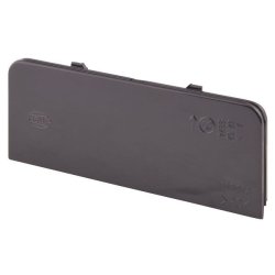 Lens HELLA 9EL 148 673-021 HELLA