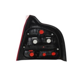 Rear Tail Light HELLA 9EL 149 957-121 OE Ref 9 187 922 HELLA