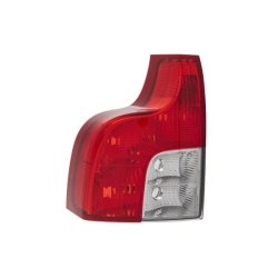Rear Tail Light HELLA 9EL 162 633-031 OE Ref 3 121 338 1 HELLA