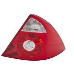 Rear Tail Light HELLA 9EL 171 558-061 OE Ref 1 319 871