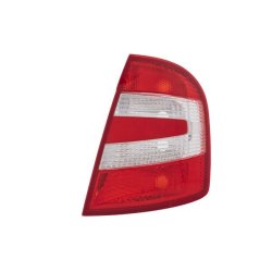 Rear Tail Light HELLA 9EL 171 974-021 OE Ref 6Y6 945 112 C